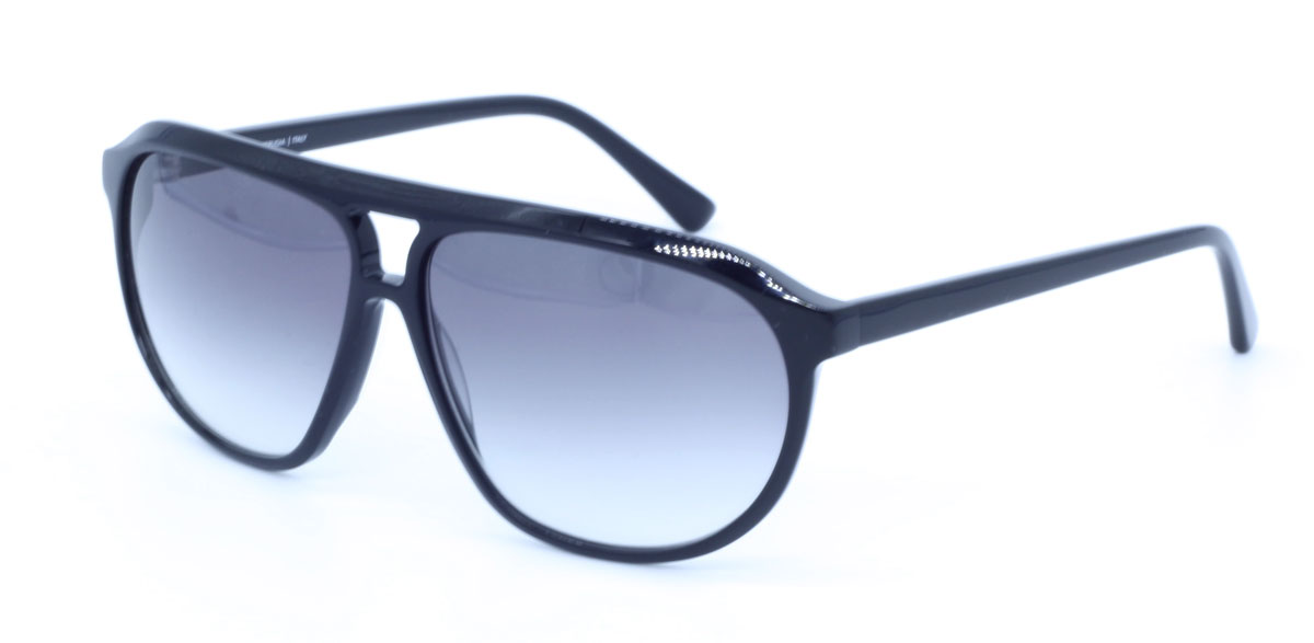 AVO Allceo 01