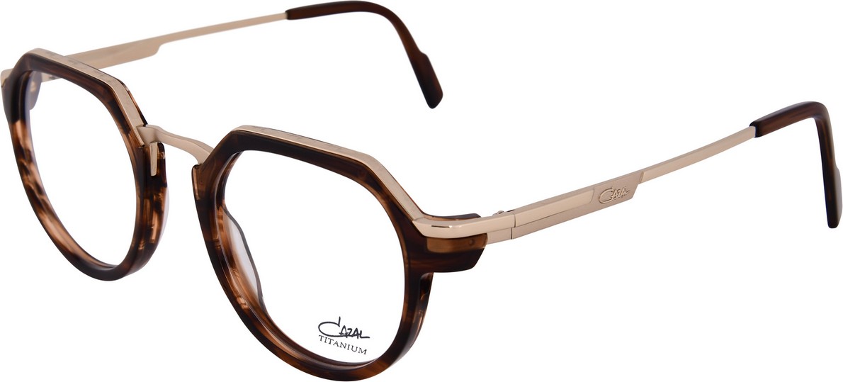 Cazal 6029 003