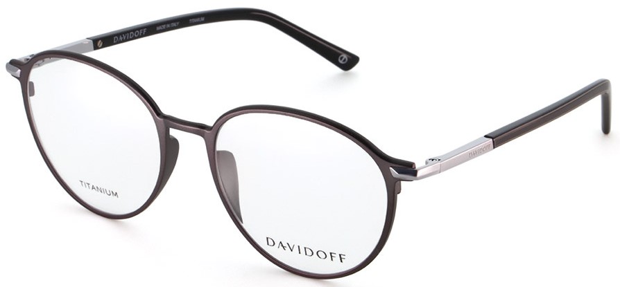 Davidoff DAT133 02