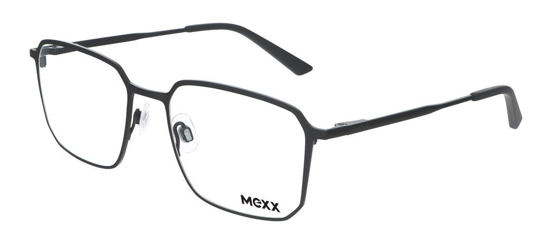 MEXX 5965 100