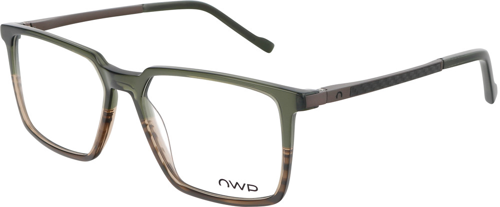 OWP 7520 200