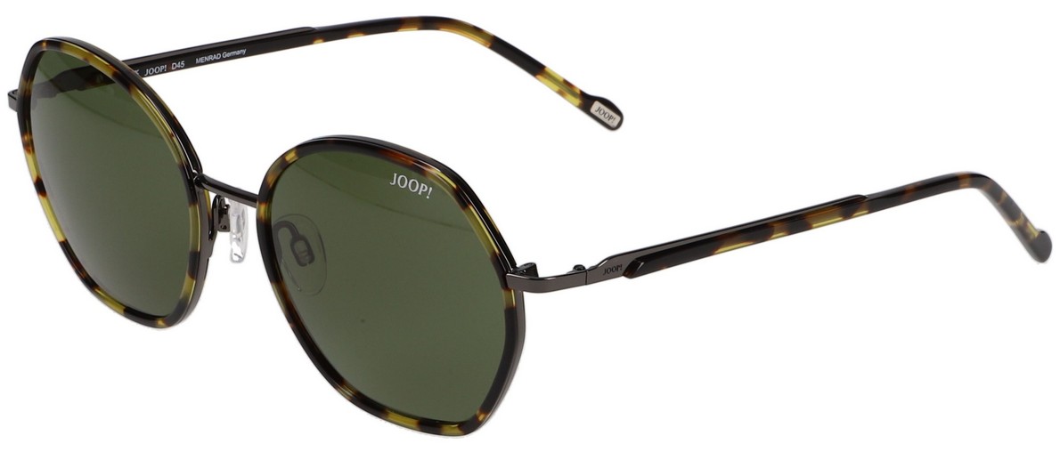 Joop! 87408 2120