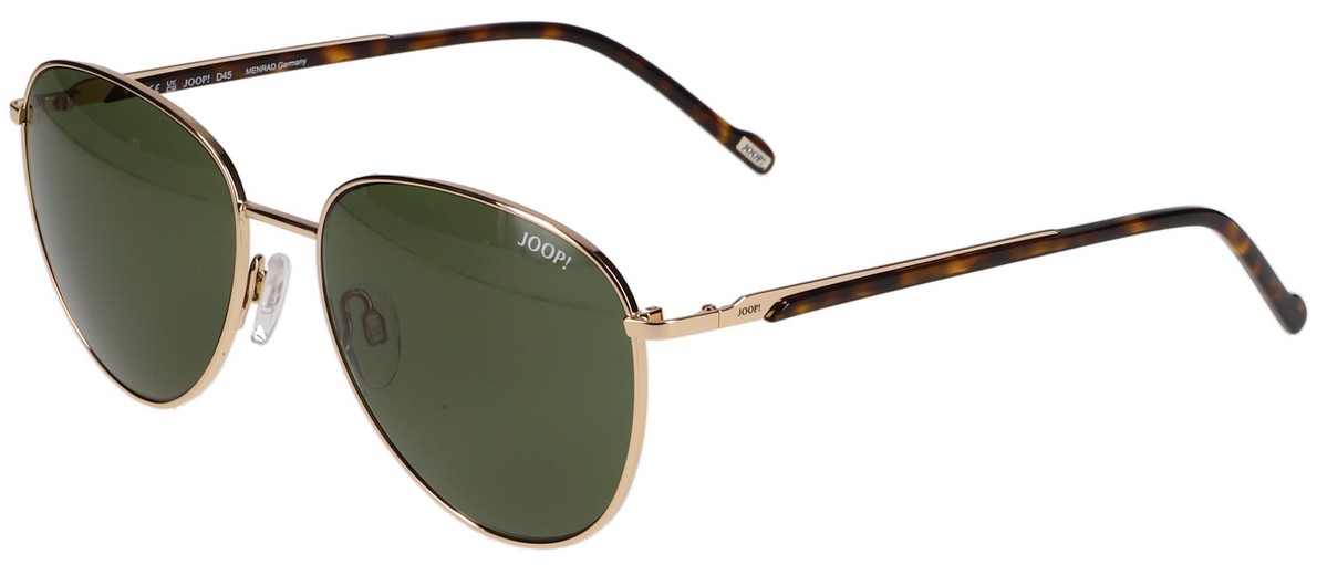 Joop! 87409 6000