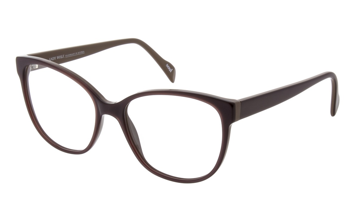 Andy Wolf 5101 d