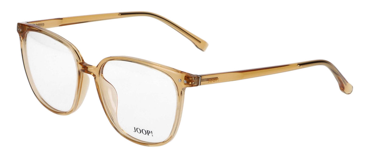 Joop! 86010 5500