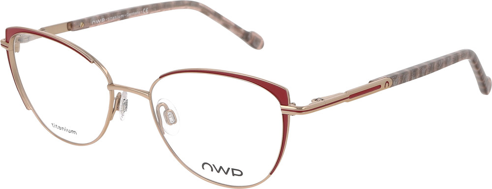 OWP 1773 400