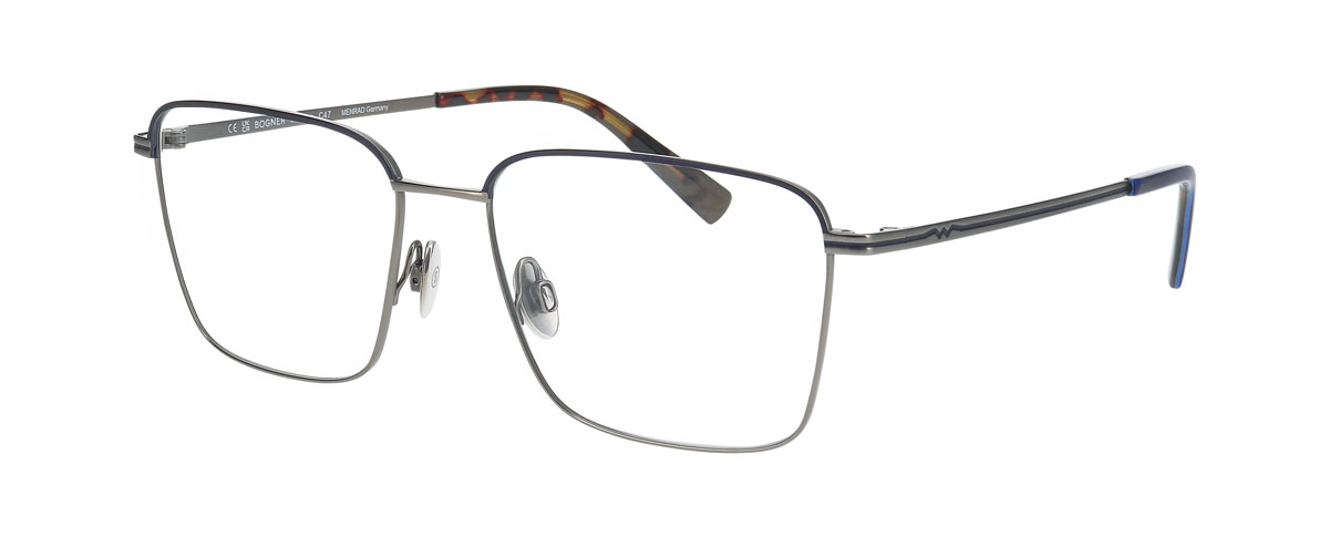 Bogner 65005 3100