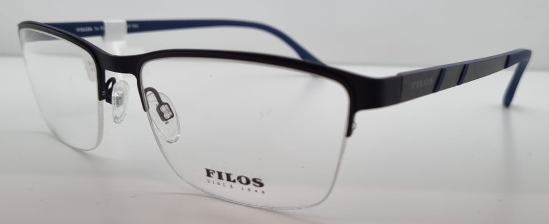 Filos 1310 03