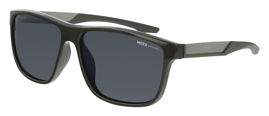 MEXX 6590 201