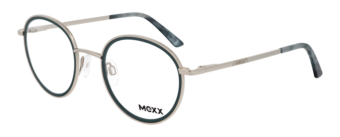 MEXX 5967 300