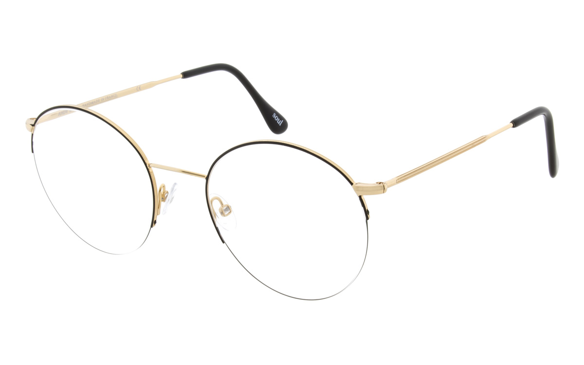 Andy Wolf 4753 a