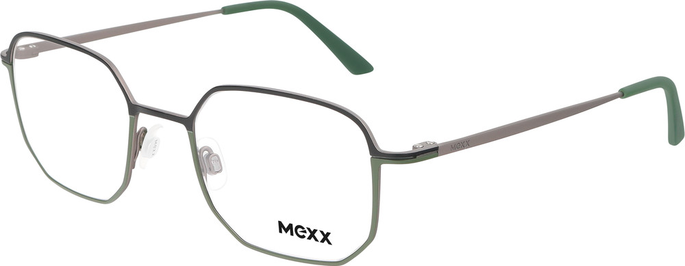 MEXX 2802 400