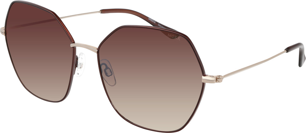 MEXX 6550 100