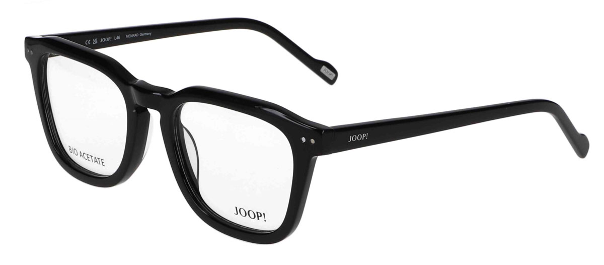 Joop! 81238 2036