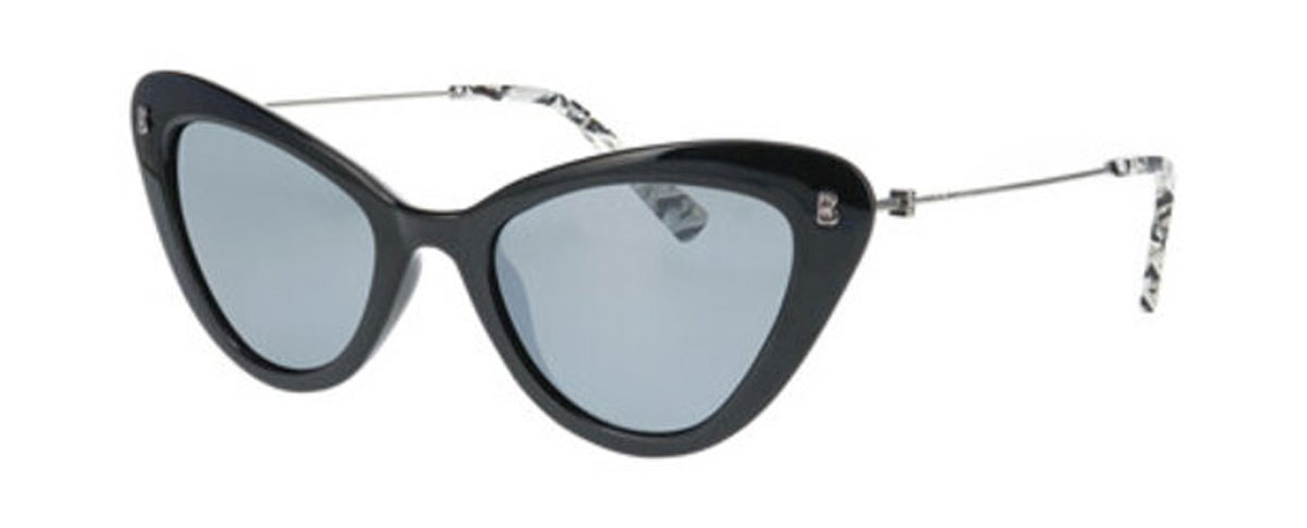 Bogner 67614 6100