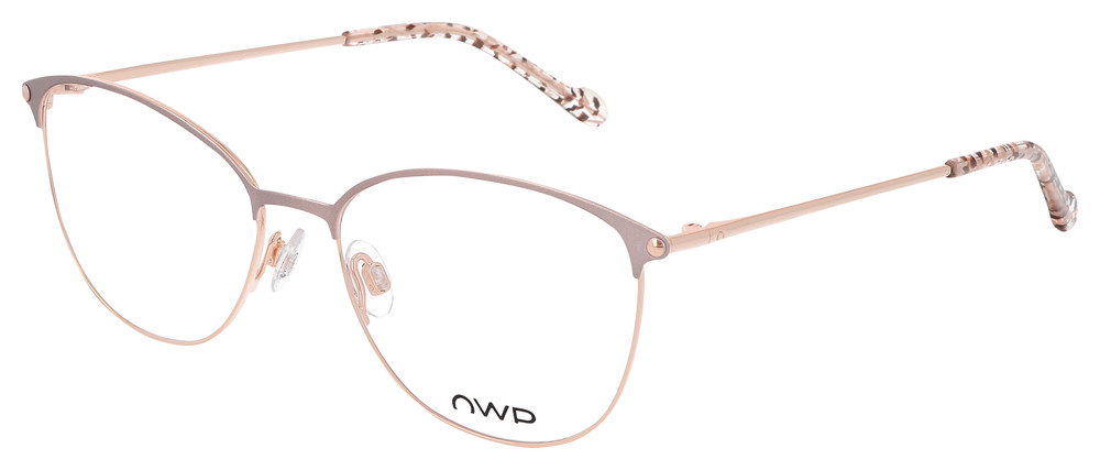 OWP 1460 200