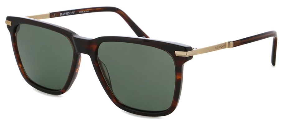 Davidoff DAPS110 03