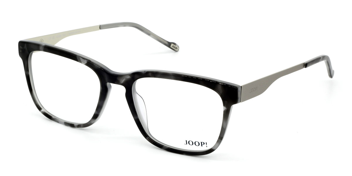 Joop! 82111 5304
