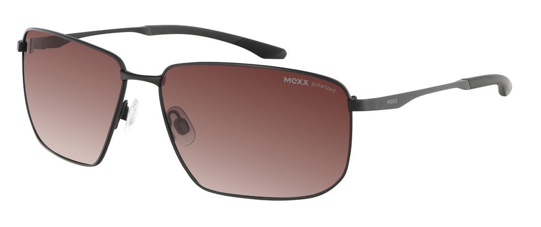 MEXX 6629 301