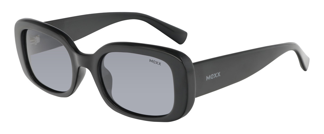 MEXX 6620 101