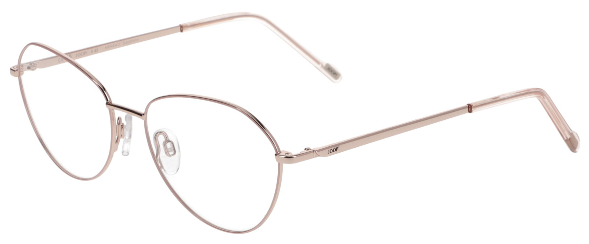 Joop! 83302 2500