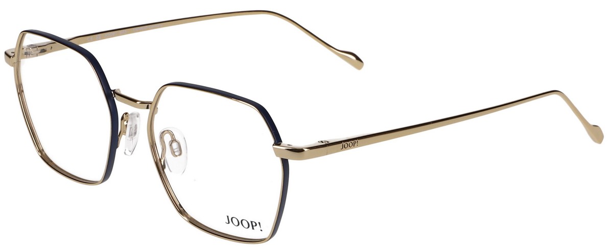 Joop! 83328 6000