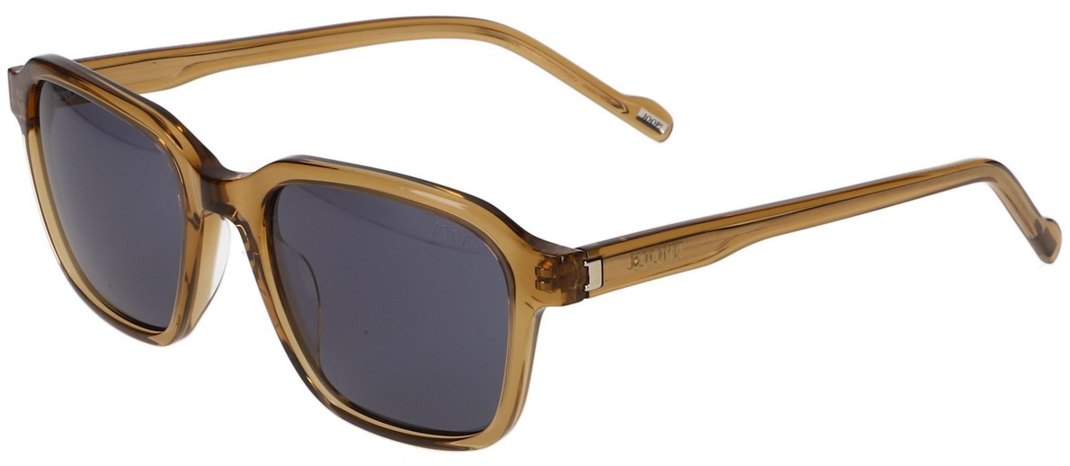 Joop! 87109 2058