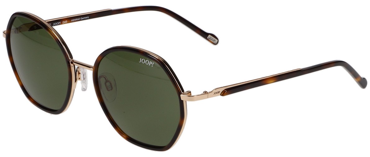 Joop! 87408 2056