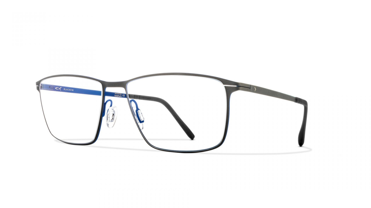 Blackfin BF953_GARRISON 1194