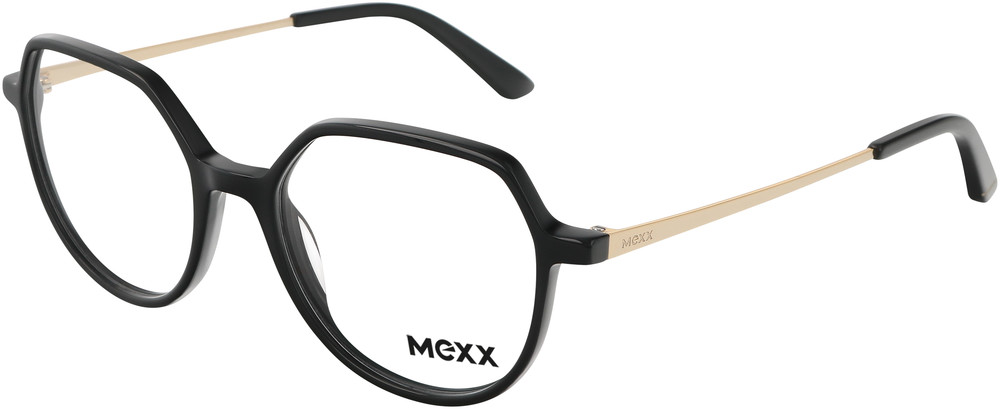 MEXX 2583 100