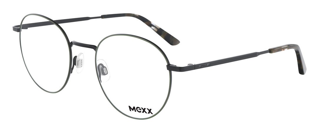 MEXX 2829 400