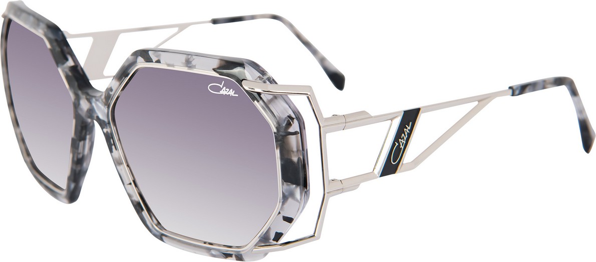 Cazal 8505 001