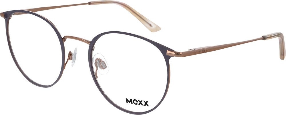 MEXX 2796 200