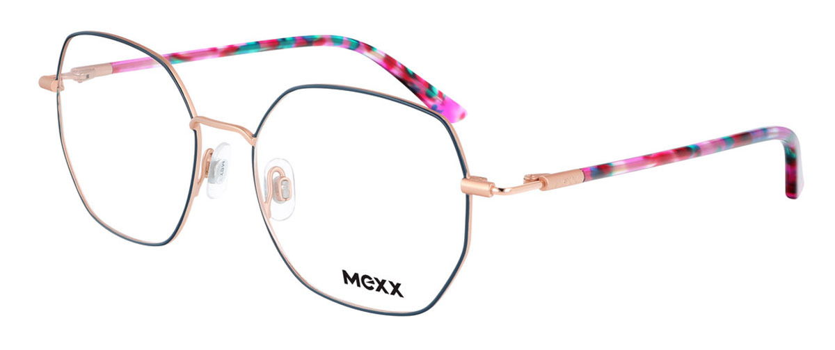 MEXX 2819 200
