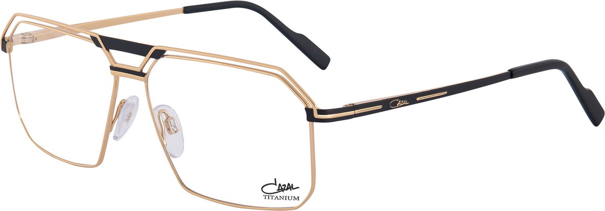 Cazal 7096 001