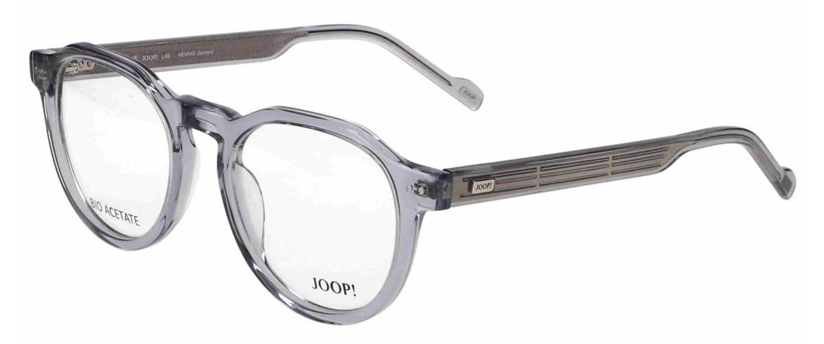 Joop! 81237 2022