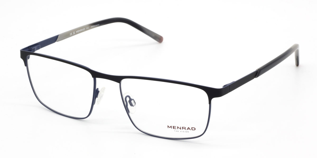 Menrad 13491 3100