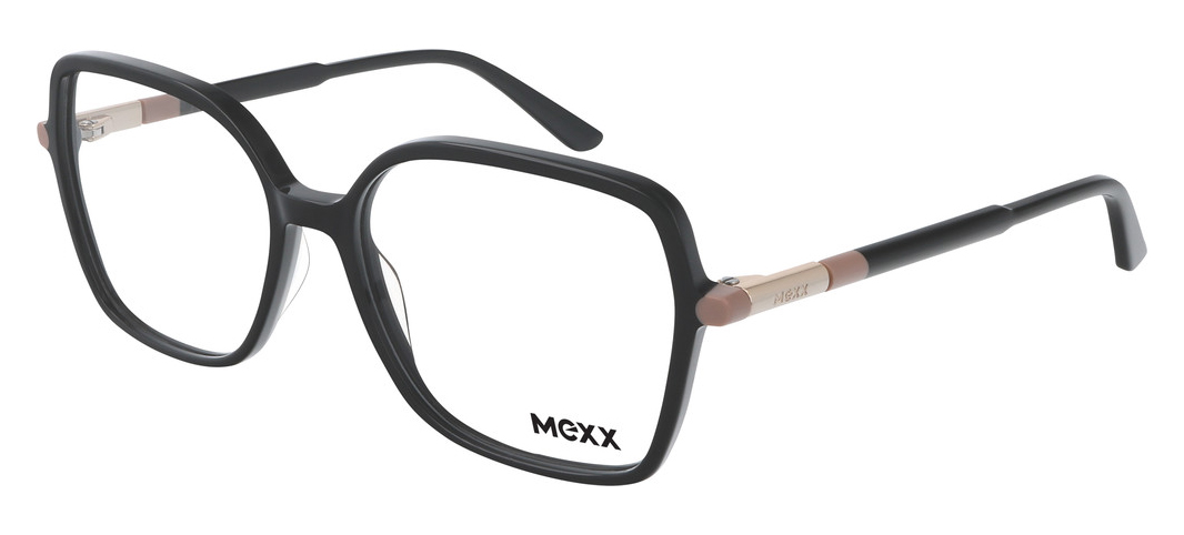 MEXX 2606 100