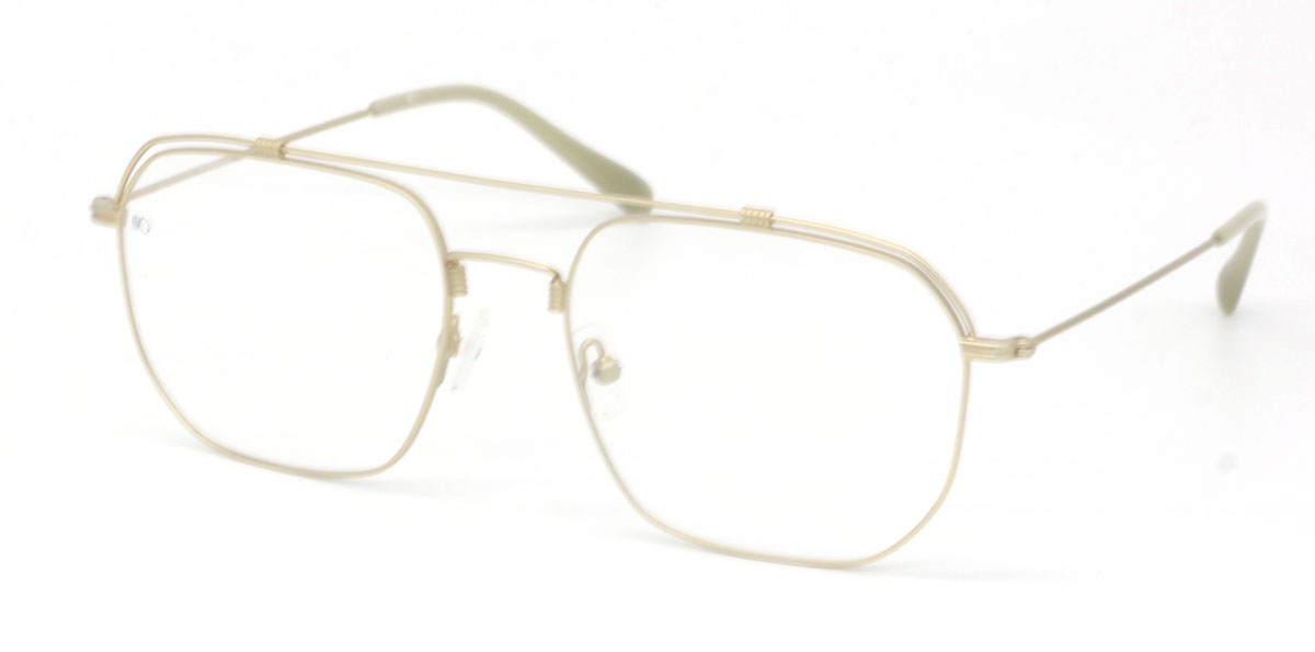 AVO Alessandro 02