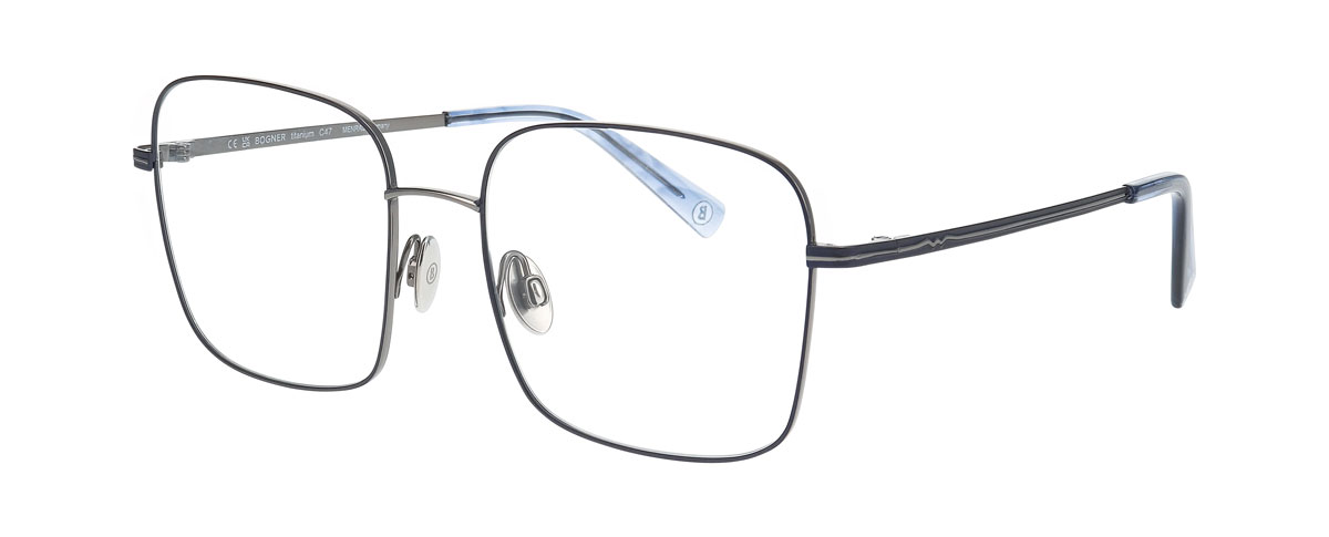 Bogner 65008 3100