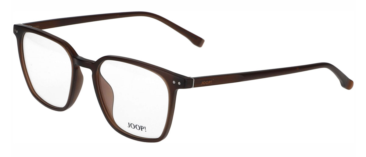 Joop! 86009 5100