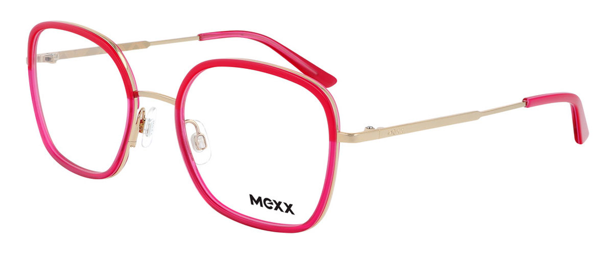 MEXX 2820 200