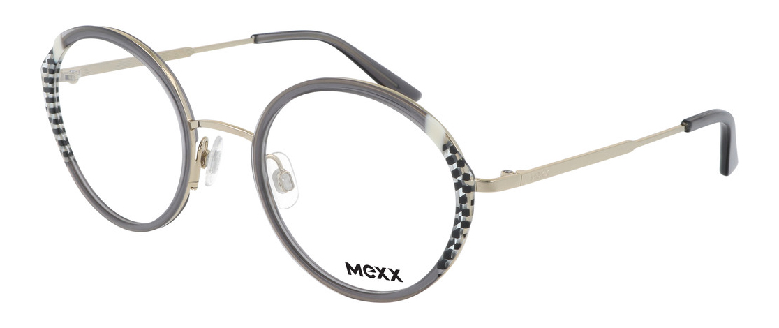 MEXX 2824 100