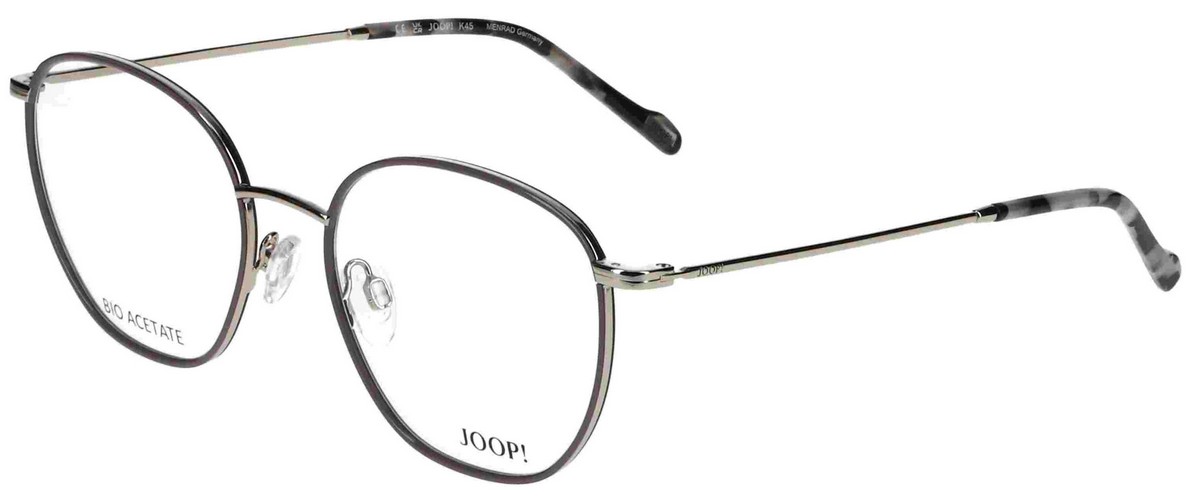 Joop! 83330 3500