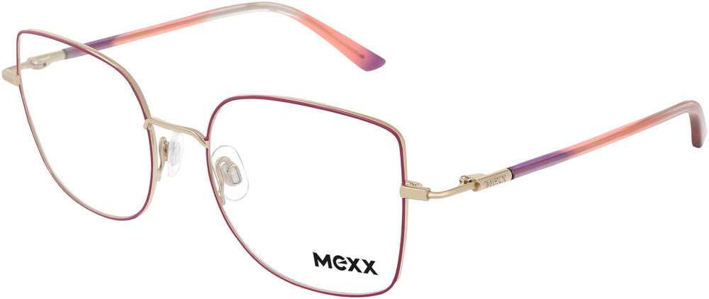 MEXX 2807 400