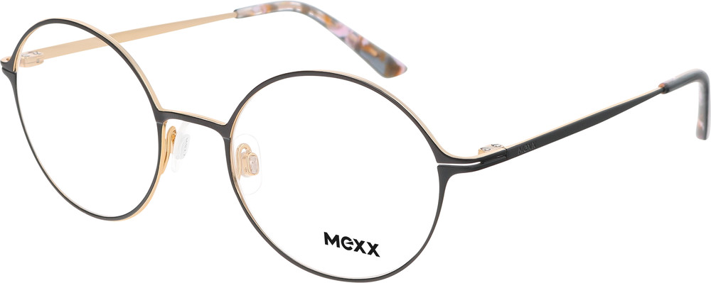 MEXX 2800 100