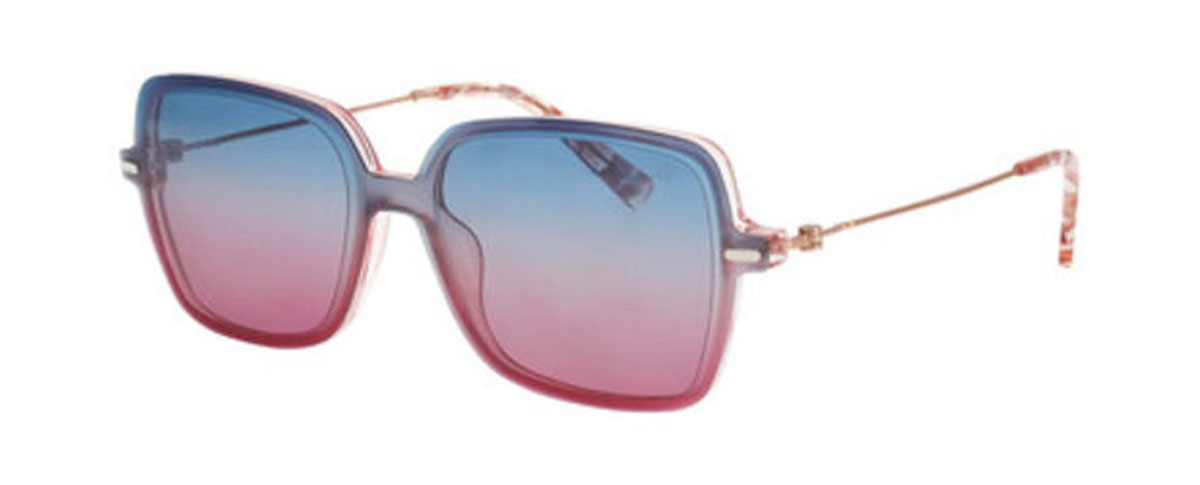 Bogner 66018 2500(+clip)