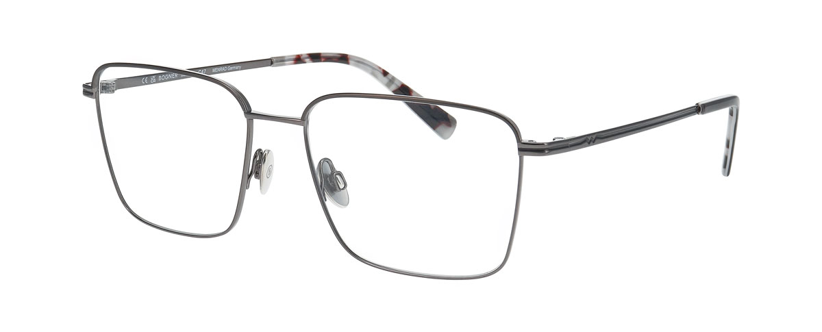 Bogner 65005 4200
