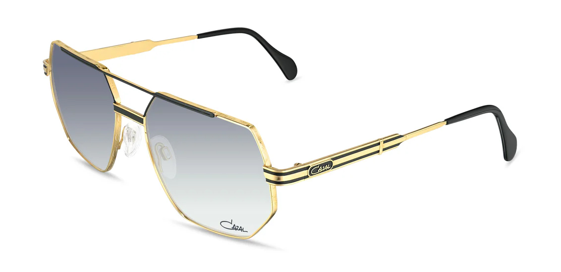 Cazal 7113/3 001