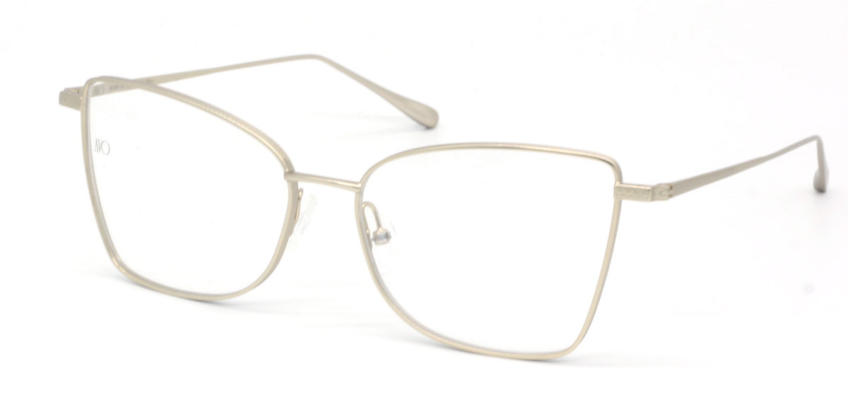 AVO Ancel 02